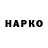 A-PVP СК КРИС With TOPS