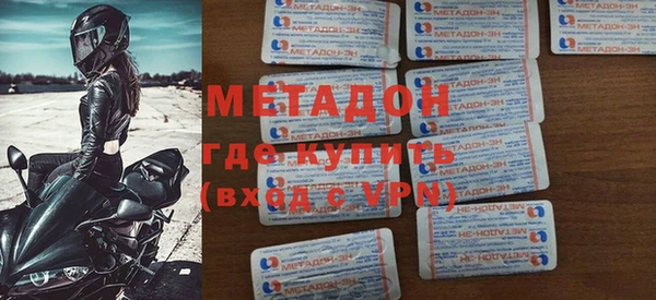 твердый Алзамай