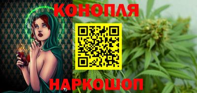 jwh Конаково