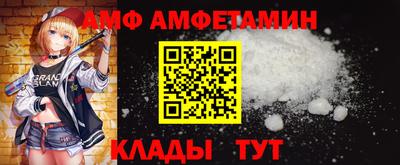 jwh Конаково