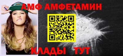 jwh Конаково